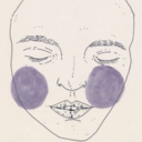 joues-x-roses avatar