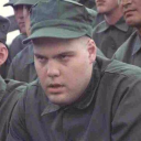 jouetscruelty avatar