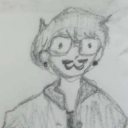 jouissanceangel avatar