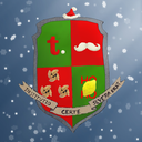 joulutervehdys avatar