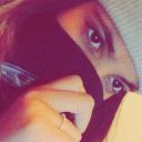 joumanaomrani avatar