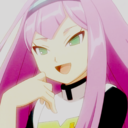 jounetsulovers avatar