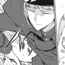 jounossloverr avatar