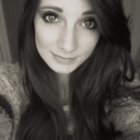 jour-par-jour avatar