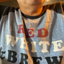 joure-vs-world avatar