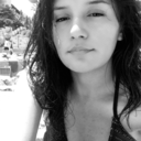 journal-adventures-blog avatar