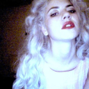 journal-m2011 avatar