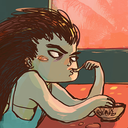 journal-malevick avatar