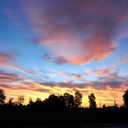 journal-of-hope avatar