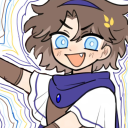 journal-of-janus avatar