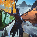 journal-of-the-dreamwalker avatar