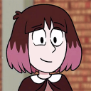 journal-of-the-kind-witch avatar