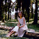 journaleuse-en-herbe avatar