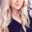 journalforchange avatar