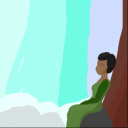 journalformycptsd avatar