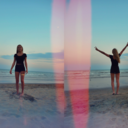 journalinbloom-blog avatar