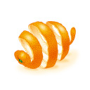 journalinfime avatar