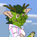 journalingdragon avatar