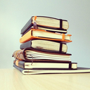 journalingislife avatar