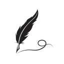 journalism-offical avatar