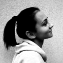 journalist-in-a-hurry avatar