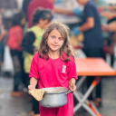 journalistmotaz avatar