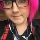 journaljealousy avatar