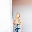 journalmyheart avatar