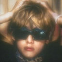 journalofabird avatar