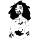 journalofacryptid avatar