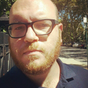 journalofajournalist avatar