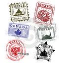 journalofamedical-resident avatar