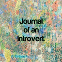 journalofanintrovert avatar