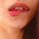 journalofasub avatar