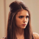 journalofatragedy avatar