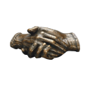 journalofsolitude avatar