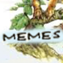 journalofthememes avatar