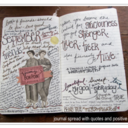 journalparadise avatar