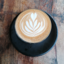 journals-and-journeys avatar