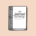 journalsanctuary avatar