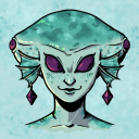 journalsouppe avatar