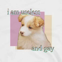 journalspiration avatar