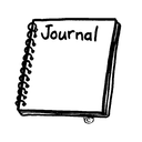 journalspo avatar