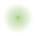 journalwithscribbles avatar