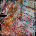 journalyourlife avatar