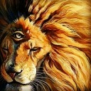 journey-august2021-wise-god avatar