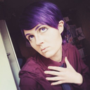 journey-into-chaos avatar