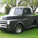 journey-inward avatar