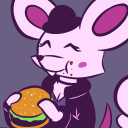 journey-lilith avatar