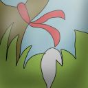 journey-of-aris avatar